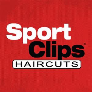 Sports's Clips 